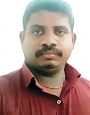 Karthik.S