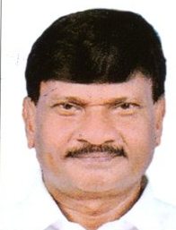 R. Elangovan