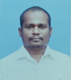 Kannan.G
