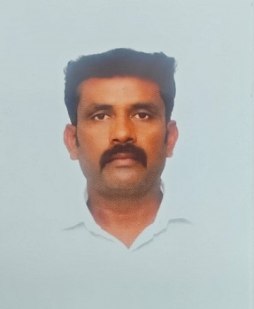 Muniyandi.M