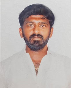 Muthukumar. K