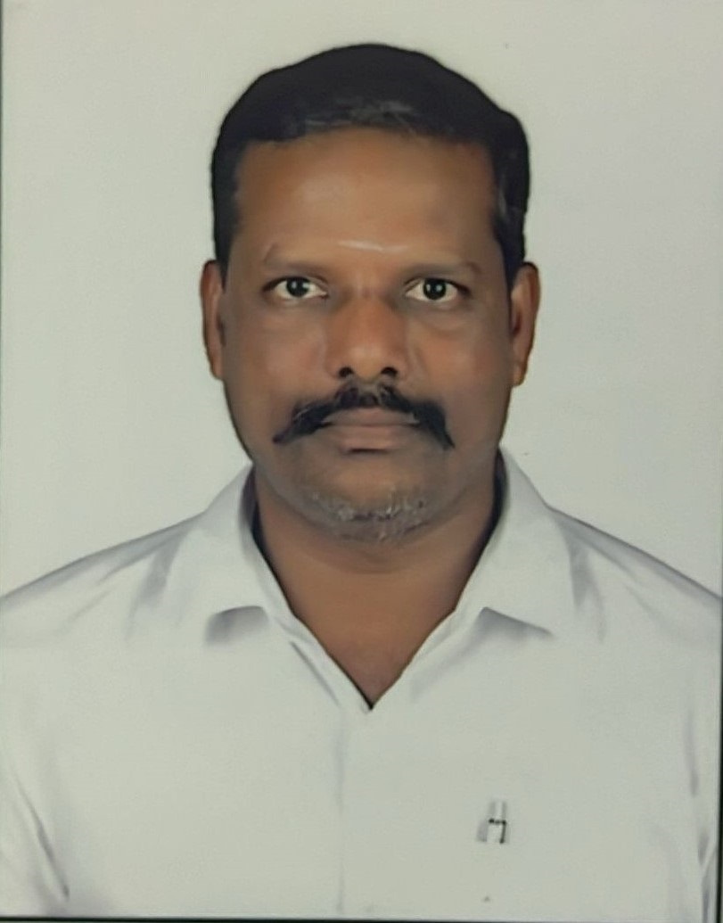 B.Kumar
