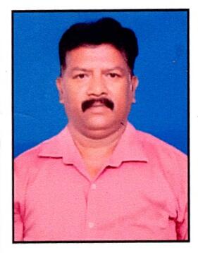 K.Vijayan