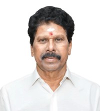 Elumalai. C