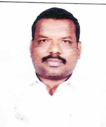 K.Ramesh