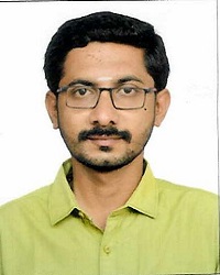 Vignesh. S