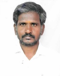 Vijayakumar, S.