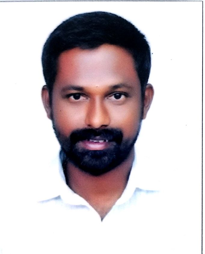 R.Jayakumar