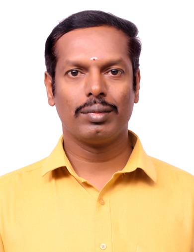 Sivakumar.A