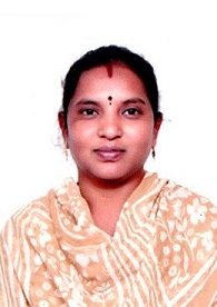 S.Ananthi