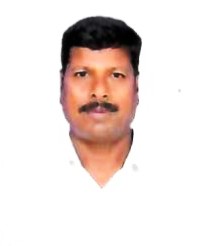 Venkatesan.N