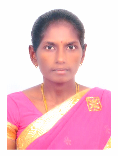 P. Karpagavalli