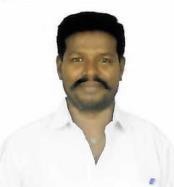 K.Sakthivel