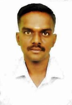 M.Loganathan
