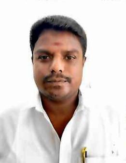 S.Vinoth Kumar