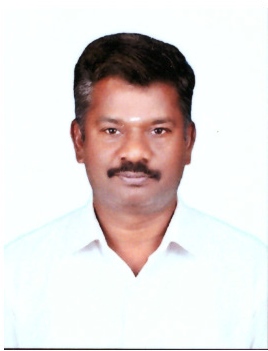 Sivakumar S