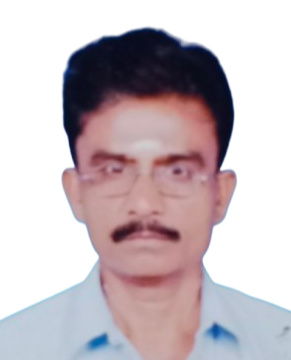 M. Rajkumar