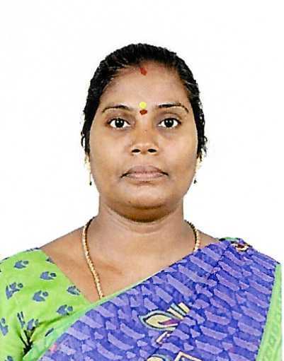 Vijaya M