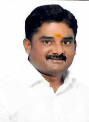 Manikandan. M
