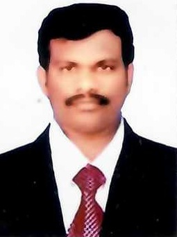 Ramesh. M