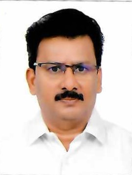 K.Kannan