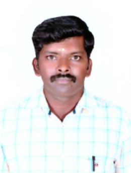Suresh. K
