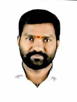 Agni Aalvar. N