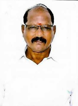 Anbumani. C