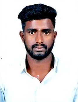 Anbumani. G