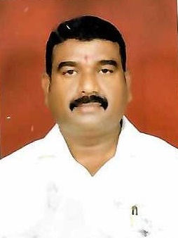 Arkattan. P