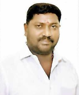 Janarthanan. J