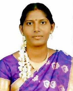 Kalaiselvi. N