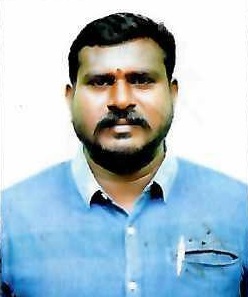 Kalivarathan. K