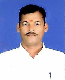 Maduraivinayagam. K