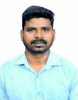 Manikandan. N