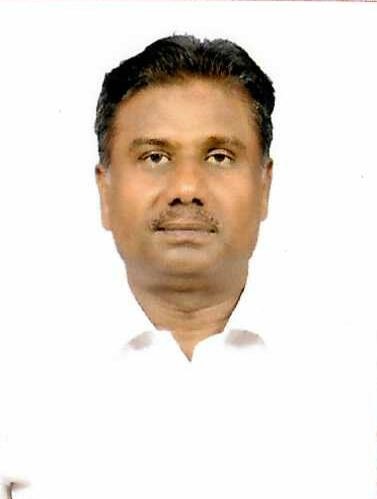 Mohamed Hanifa. M
