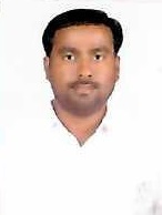 Mohamed Saybulla. P