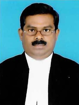 Muthaiah. S
