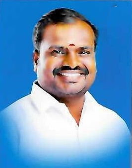 Muthukumar. M