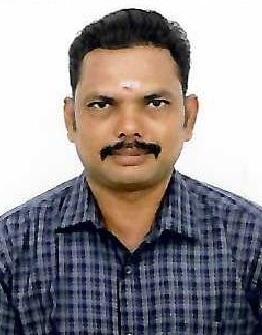 Raja Stalin. K