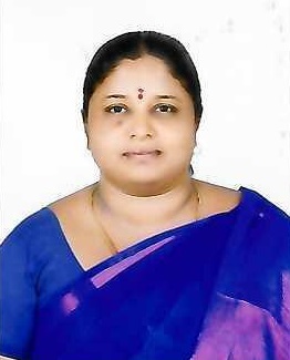 Sarasu. K
