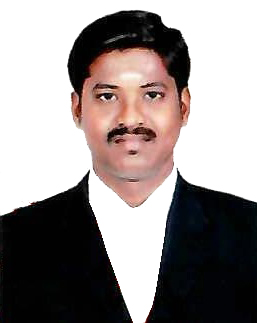 Sathish. R