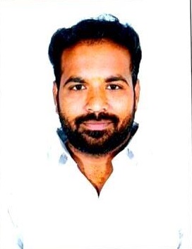 Sivasakthi. V