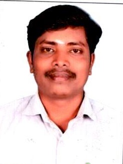 Tamilmani. K