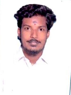 Ulaganathan. S