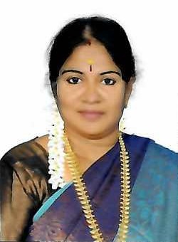 Vijaya. S