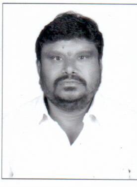 Devani Satish Madiga
