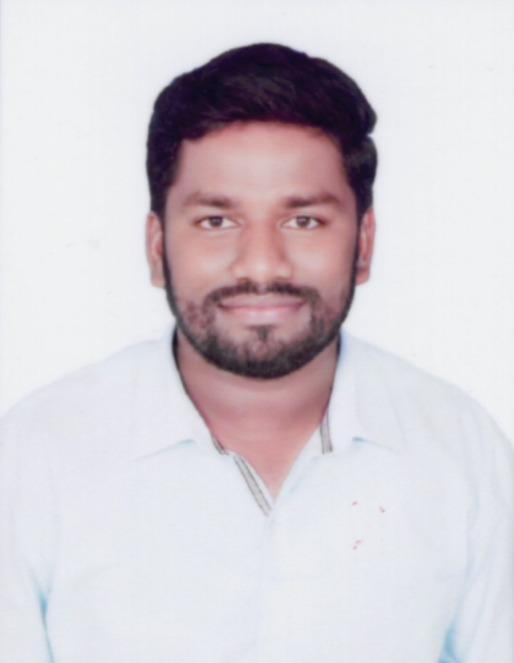 Guddati Balraju