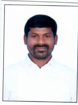 Guvvala Balaraju