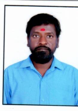 Jalal Shivudu